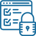 Security and Privacy Assurance